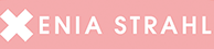 Xenia Strahl