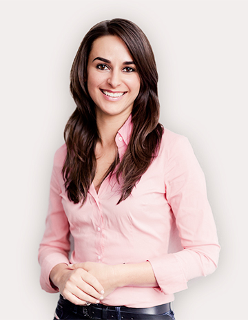 Kienesiologie und Psychotherapie in Stuttgart